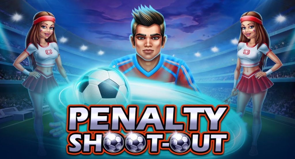 game penalty shoot out betify.