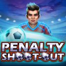 Casino Betify Penalty ShootOut Game